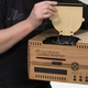 Illustration for article titled Ben Heck Ends the Console Wars By Cramming Them All Into One Box